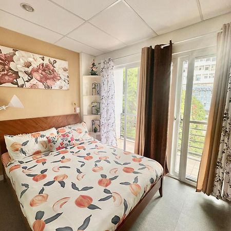 3 Smart Condominium In Cagayan De Oro City Zewnętrze zdjęcie