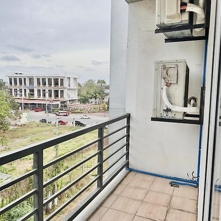 3 Smart Condominium In Cagayan De Oro City Zewnętrze zdjęcie