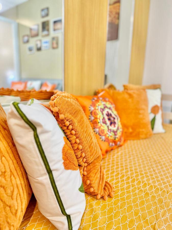 3 Smart Condominium In Cagayan De Oro City Zewnętrze zdjęcie