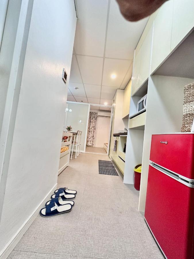 3 Smart Condominium In Cagayan De Oro City Zewnętrze zdjęcie