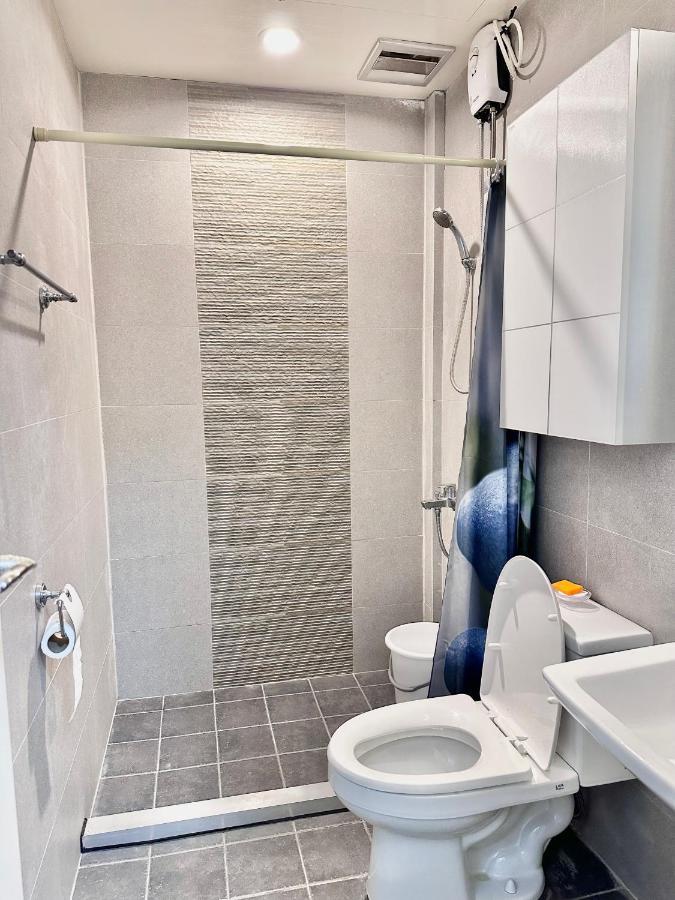 3 Smart Condominium In Cagayan De Oro City Zewnętrze zdjęcie
