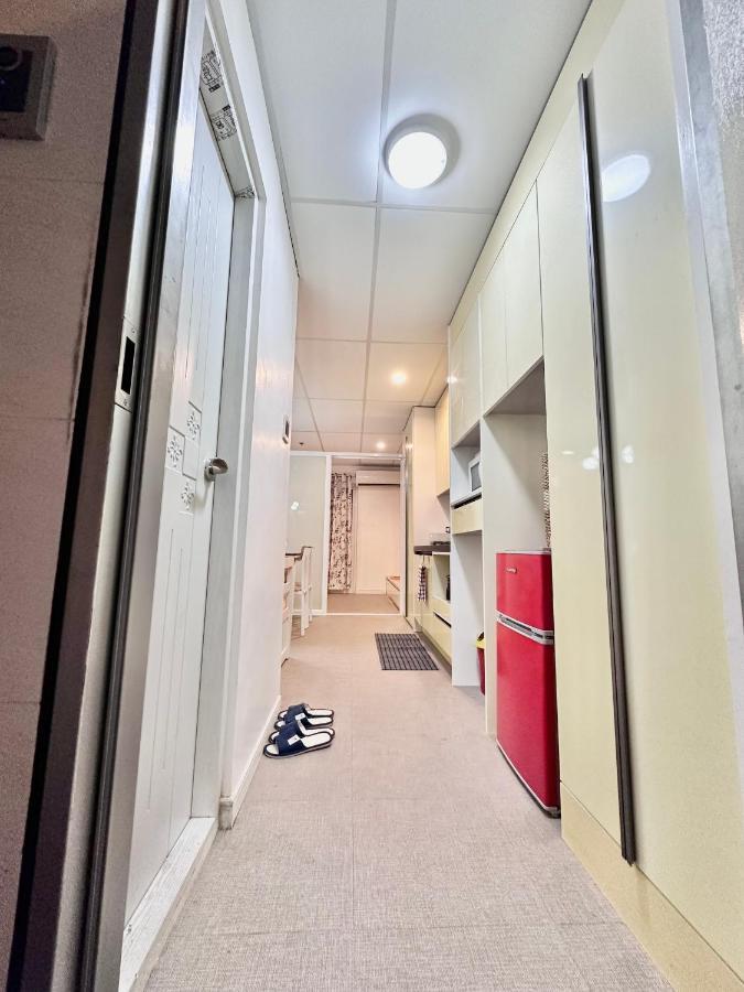 3 Smart Condominium In Cagayan De Oro City Zewnętrze zdjęcie