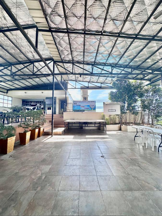 3 Smart Condominium In Cagayan De Oro City Zewnętrze zdjęcie