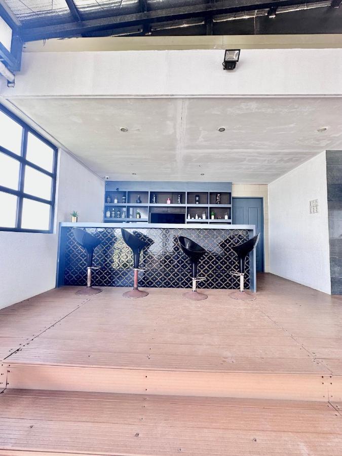 3 Smart Condominium In Cagayan De Oro City Zewnętrze zdjęcie