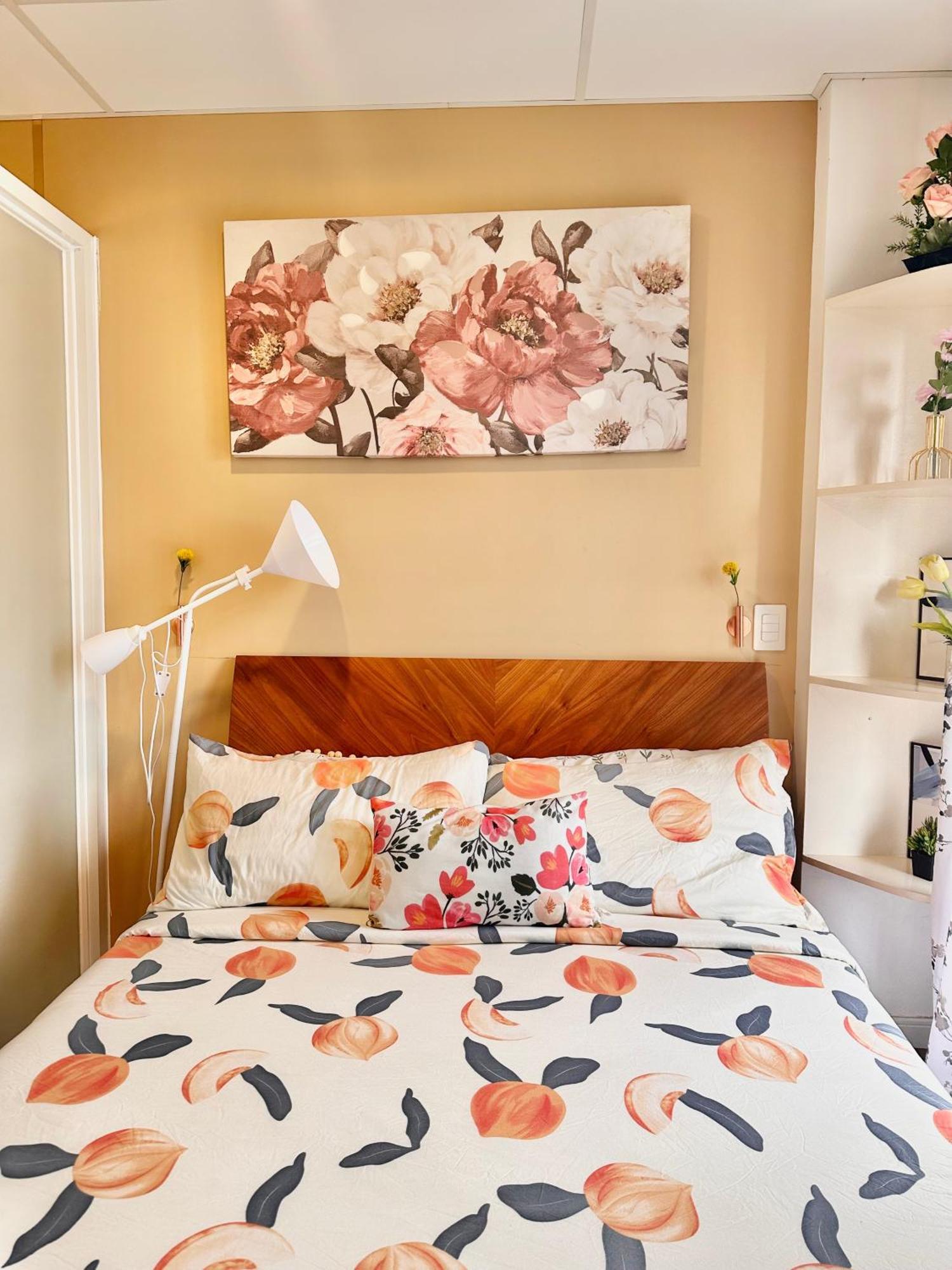 3 Smart Condominium In Cagayan De Oro City Zewnętrze zdjęcie